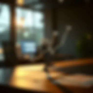 Analyzing the Promotion Element Creative concept of Promotional strategies