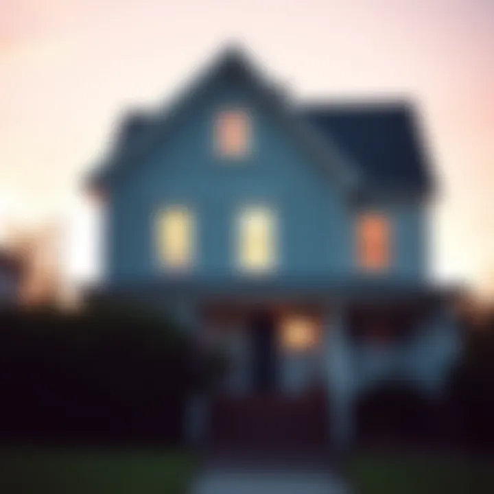 Magnificent A Comprehensive Guide to Purchasing Income Property
