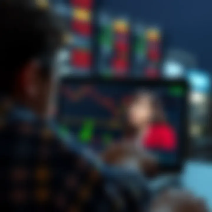 Magnificent A Comprehensive Guide to Stock Portfolio Tracking Applications Magnificent A Comprehensive Guide to Stock Portfolio Tracking Applications
