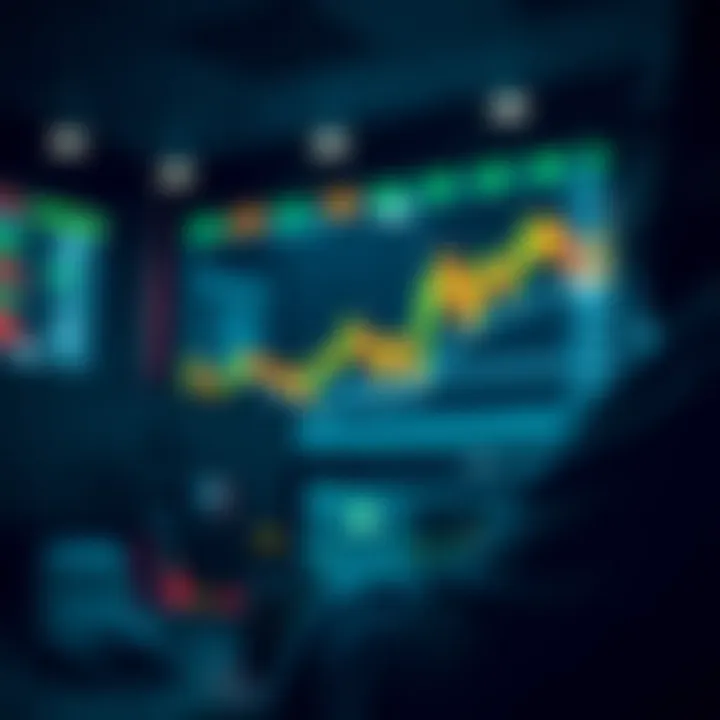 Magnificent A Comprehensive Guide to Stock Trading for Beginners