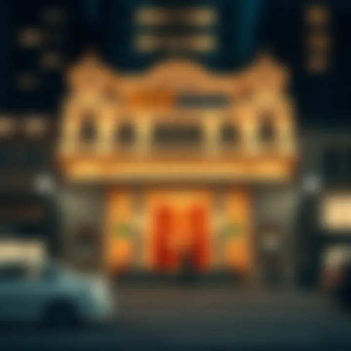 Magnificent Building Credit with Affirm: A Comprehensive Exploration
