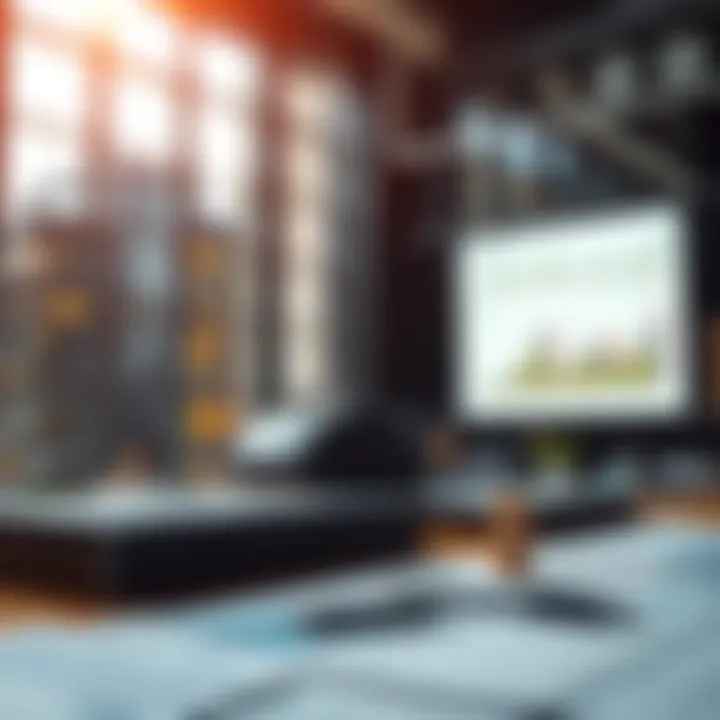 Magnificent Comprehensive Financial Analysis of Company Projects