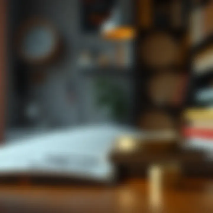 Magnificent Crafting an Effective Marketing Plan: A Comprehensive Guide