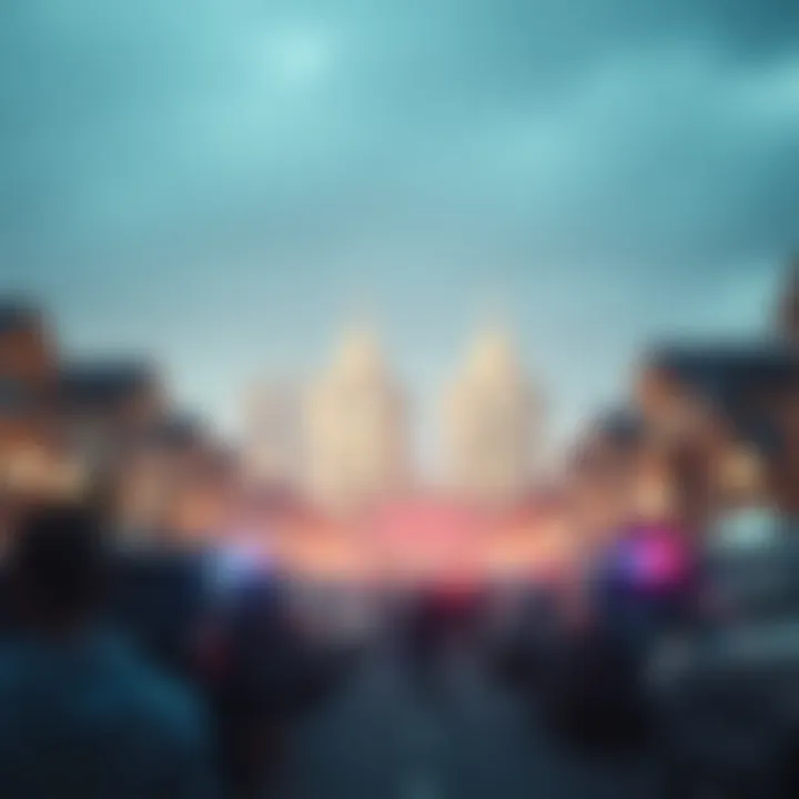 Magnificent Crowd Sourced Real Estate Investing: An In-Depth Exploration