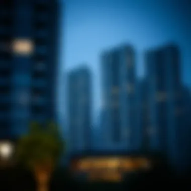 Magnificent Essential Insights Before Acquiring a Condominium