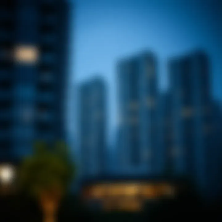 Magnificent Essential Insights Before Acquiring a Condominium