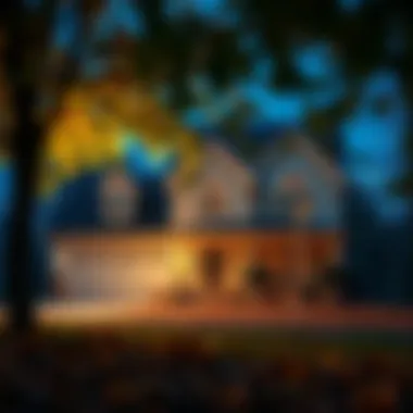 Magnificent Essential Insights into Purchasing Foreclosure Homes