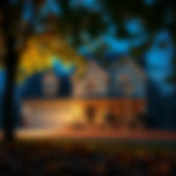 Magnificent Essential Insights into Purchasing Foreclosure Homes