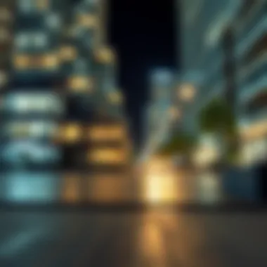 Magnificent Essential Steps to Start Real Estate Investing