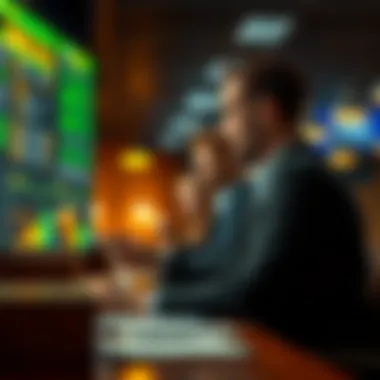 Magnificent Exploring Employee Stock Options: A Comprehensive Guide