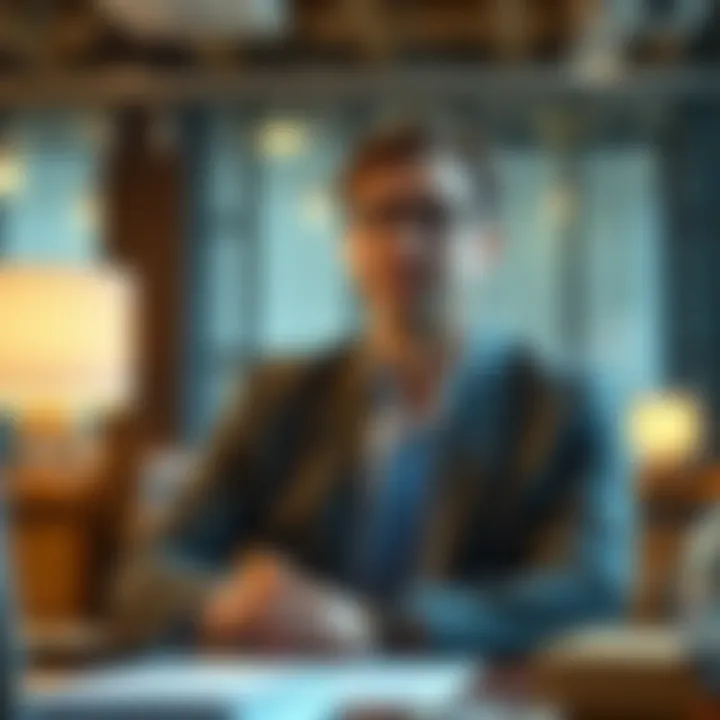 Magnificent Exploring Employment Options for LLCs: A Comprehensive Guide