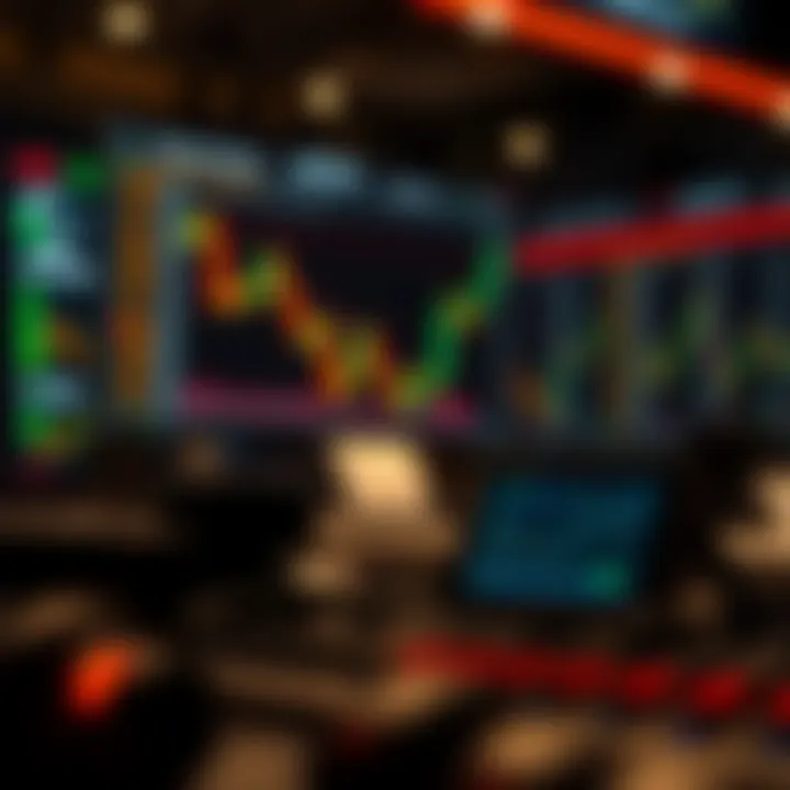 Magnificent Exploring ETF Examples: A Comprehensive Guide