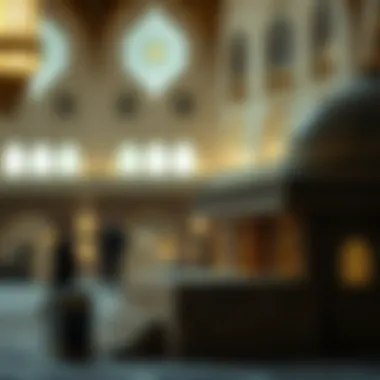 Magnificent Exploring Islamic Bank Accounts: Principles, Types, and Benefits