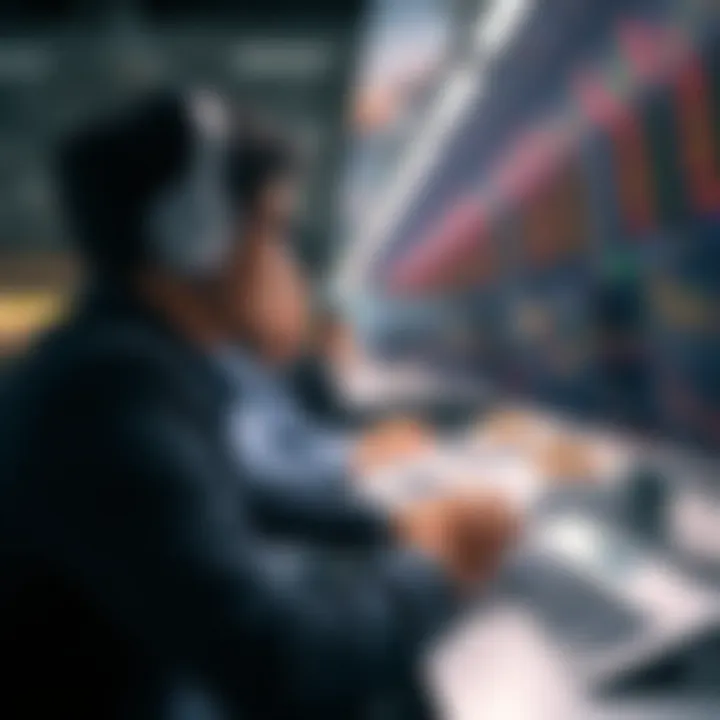 Magnificent Exploring Options Trading During Premarket Sessions