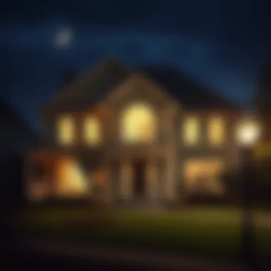 Magnificent Exploring Short Term Refinance Mortgages