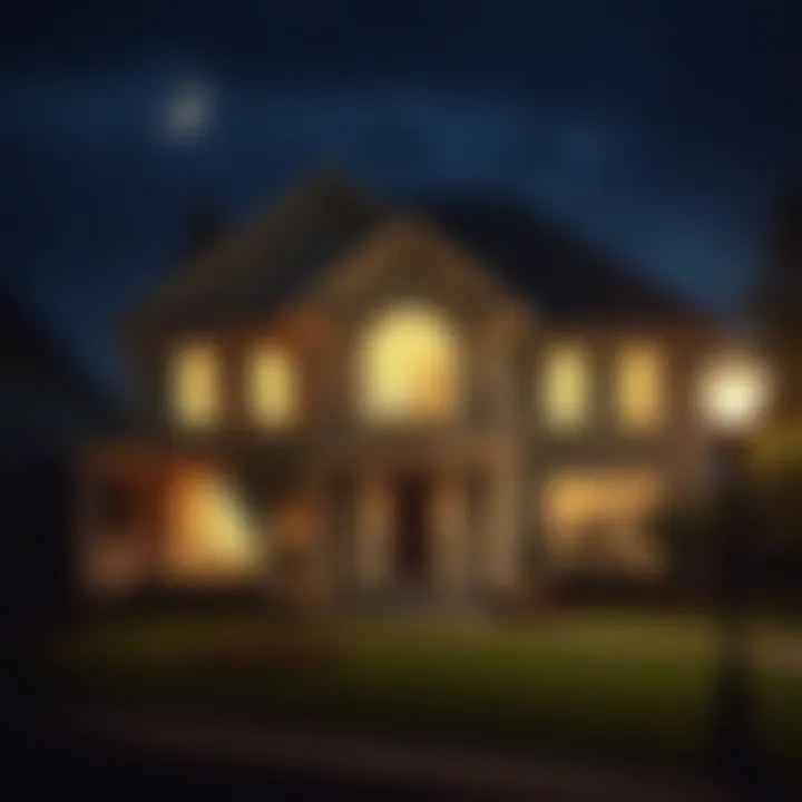 Magnificent Exploring Short Term Refinance Mortgages