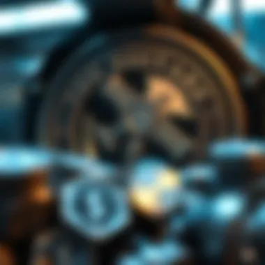 Magnificent Exploring Silver Company Stocks: A Comprehensive Guide