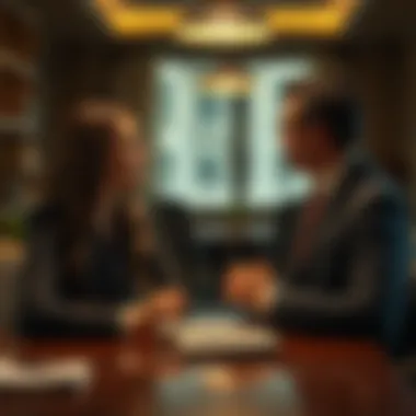 Magnificent Exploring Tax Implications of Filing Married Filing Separately Magnificent Exploring Tax Implications of Filing Married Filing Separately