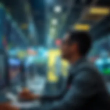 Magnificent Exploring the Best Forex Trading Courses for Investors