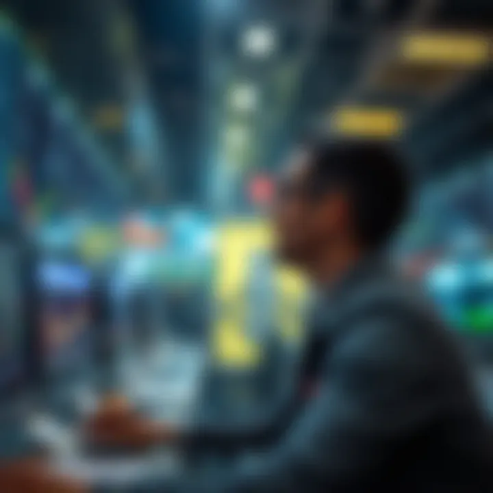 Magnificent Exploring the Best Forex Trading Courses for Investors