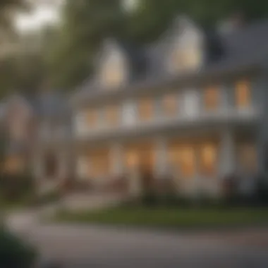 Magnificent Exploring the Use of 401(k) Funds for Home Purchases Magnificent Exploring the Use of 401(k) Funds for Home Purchases