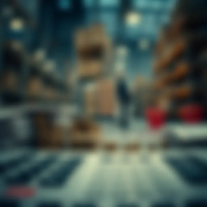 Magnificent Exploring the Varieties of Cost Accounting