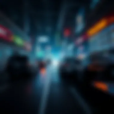 Magnificent Exploring USA Trading Companies: A Comprehensive Insight
