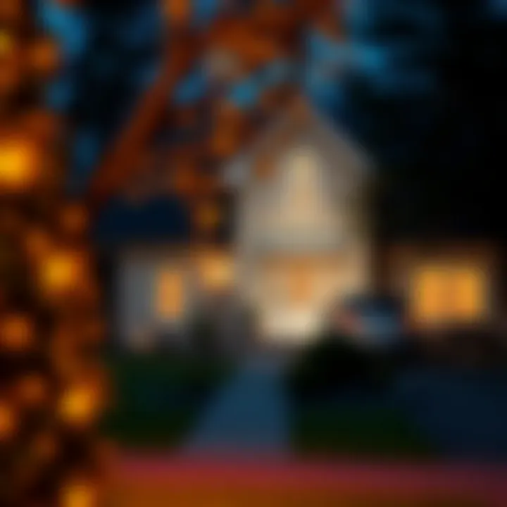 Magnificent Financing for Home Purchase: A Comprehensive Guide