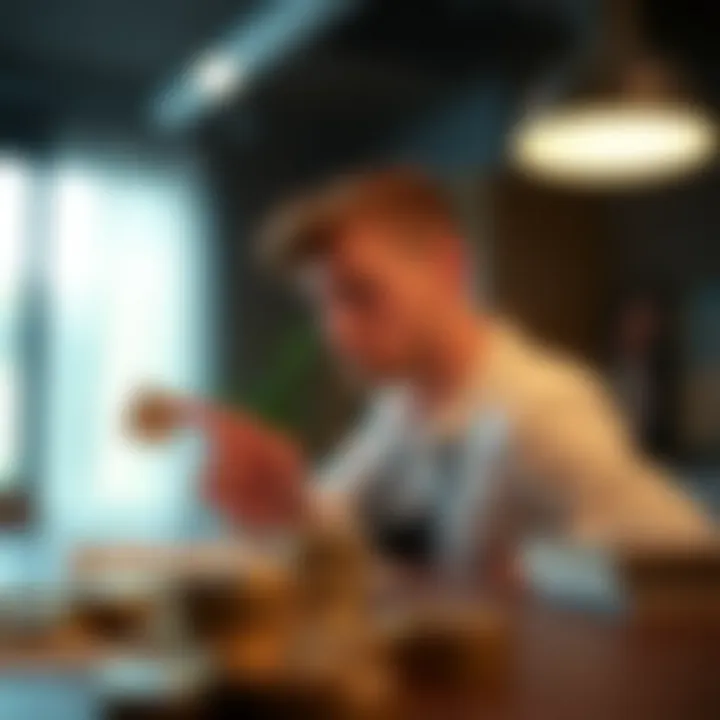 Magnificent Guaranteed Investment Certificates: An In-Depth Exploration