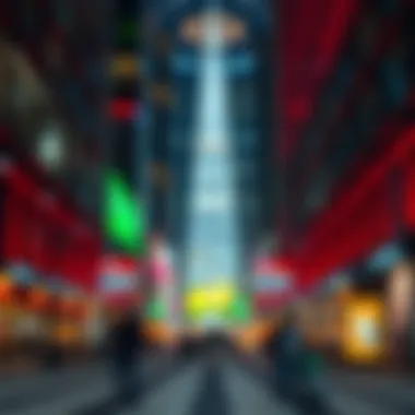 Magnificent Investing in Company Stocks: The Direct Purchase Approach Magnificent Investing in Company Stocks: The Direct Purchase Approach
