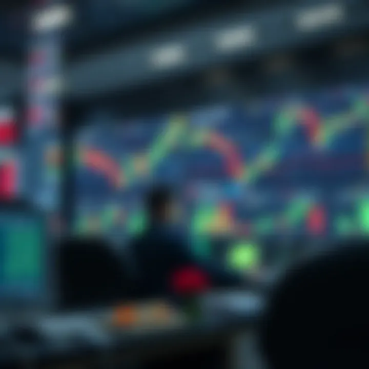 Magnificent Making Millions Day Trading: A Comprehensive Analysis