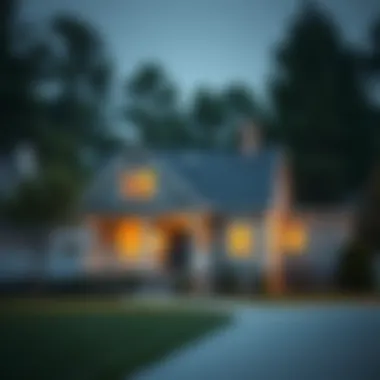 Magnificent Navigating the Home Loan Approval Process