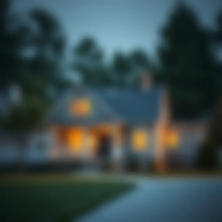Magnificent Navigating the Home Loan Approval Process