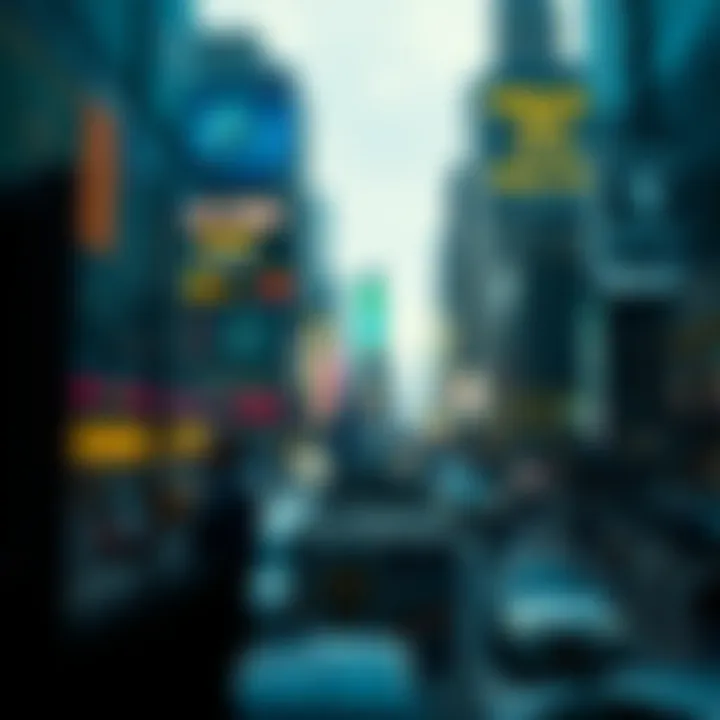 Magnificent Pricing an IPO: An In-Depth Examination