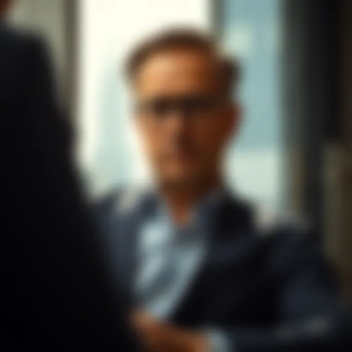Magnificent Running a Hedge Fund: Insights and Strategies