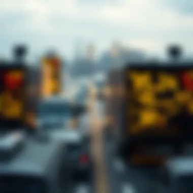 Magnificent Transforming Your Company into a Penny Stock: A Comprehensive Approach Magnificent Transforming Your Company into a Penny Stock: A Comprehensive Approach