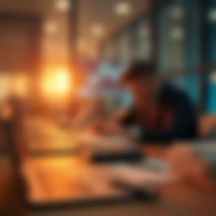 Magnificent Understanding Accounts Receivable: A Comprehensive Exploration