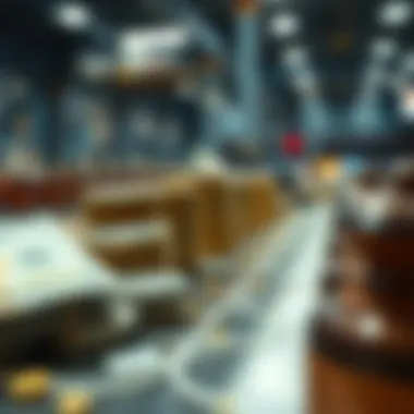 Magnificent Understanding Acquired Assets: A Comprehensive Guide for Investors Magnificent Understanding Acquired Assets: A Comprehensive Guide for Investors