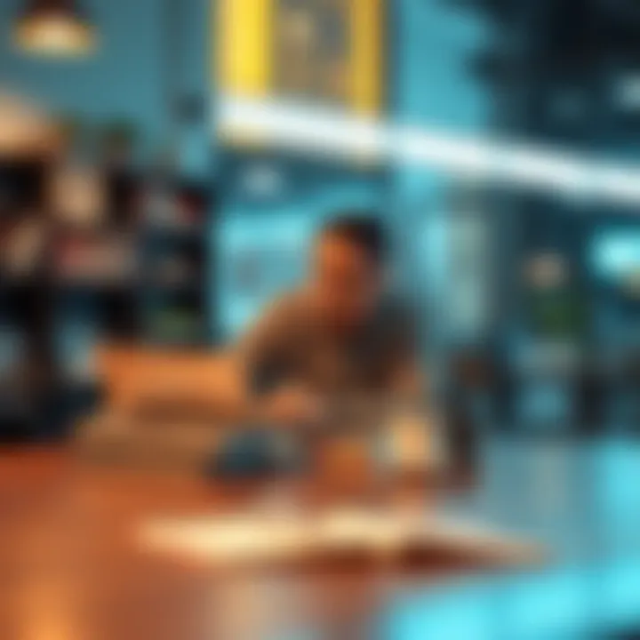 Magnificent Understanding Automatic Payment Plans: A Comprehensive Guide