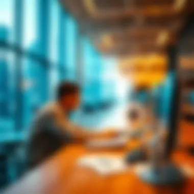 Magnificent Understanding Brokerage IRA Accounts: A Comprehensive Guide Magnificent Understanding Brokerage IRA Accounts: A Comprehensive Guide