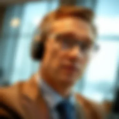 Magnificent Understanding Business Development: A Comprehensive Exploration