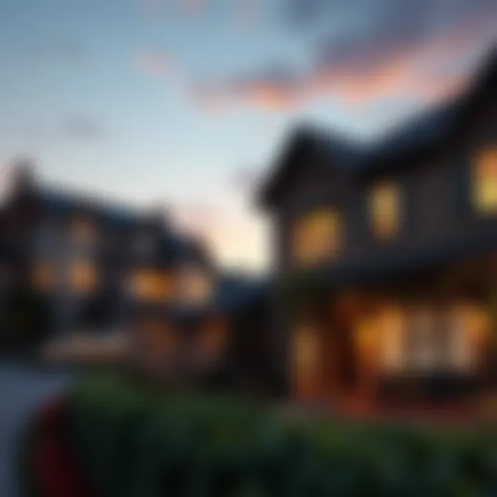 Magnificent Understanding Capital Gains Tax on Selling Investment Properties