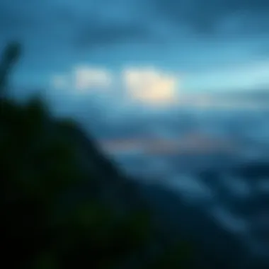 Magnificent Understanding Cloud Computing: A Comprehensive Guide