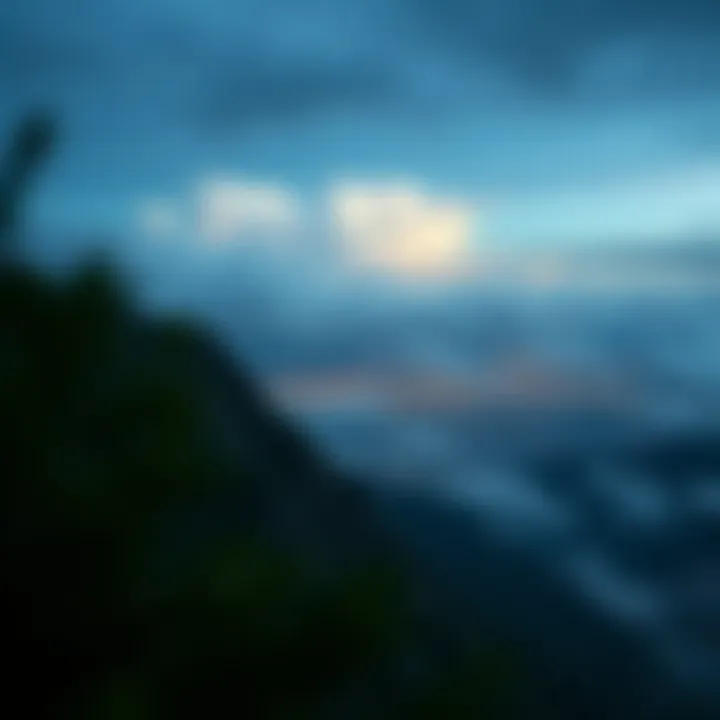 Magnificent Understanding Cloud Computing: A Comprehensive Guide