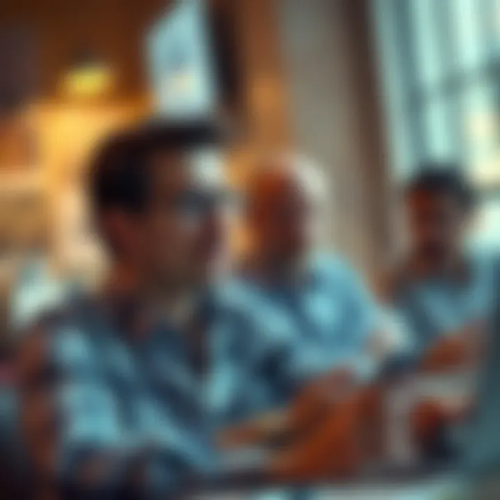 Magnificent Understanding Earnest Money: Key Concepts and Considerations Magnificent Understanding Earnest Money: Key Concepts and Considerations