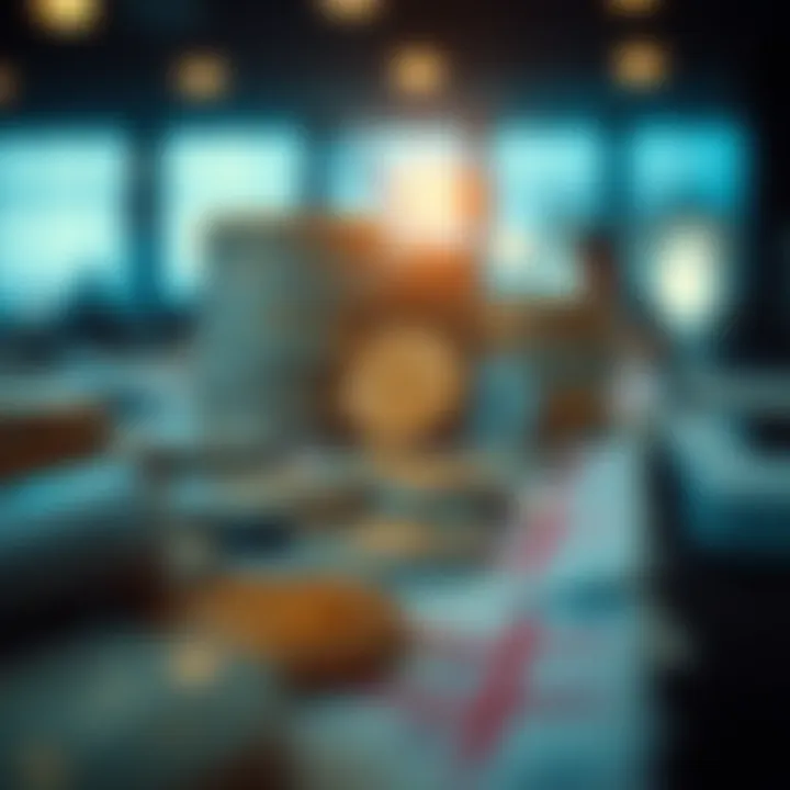 Magnificent Understanding GBP Currency: A Comprehensive Exploration