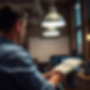 Magnificent Understanding Hardship Loans from 401(k) Accounts Magnificent Understanding Hardship Loans from 401(k) Accounts