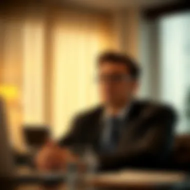 Magnificent Understanding Living Trusts: Key Concepts and Implications