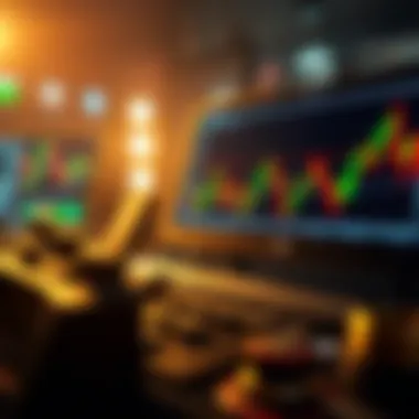 Magnificent Understanding Lowest Margin Requirements in Futures Trading