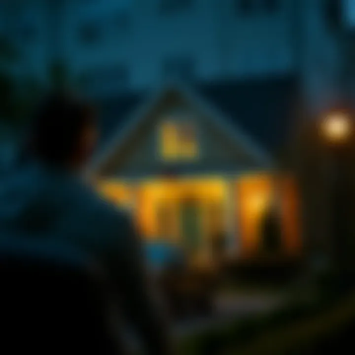 Magnificent Understanding Margin House Calls in Investment Strategies